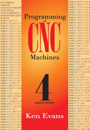 cnc machines and automation book free download|cnc programming pdf free download.